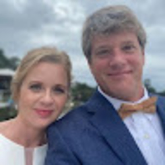 Meet your Posher, Heather - Picture 1 of 1